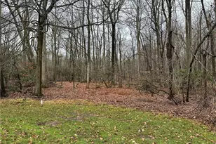 53 Michigan Rd, New Canaan, CT 06840 - Photo 1