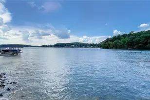 70 S Lake Shore Dr, Brookfield, CT 06804 - Photo 1