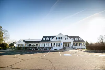 286 Maple Avenue #302, Cheshire, CT 06410 - Photo 1