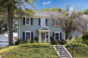 301 Hubbard Ave, Stamford, CT 06905 - Photo 1