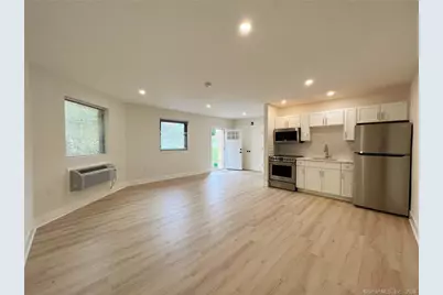 61 East Avenue #1, Norwalk, CT 06851 - Photo 1