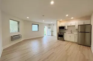 61 East Ave, Norwalk, CT 06851 - Photo 1