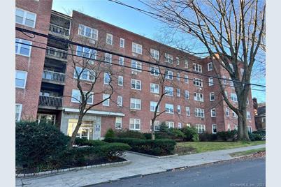 54 W North St #102, Stamford, CT 06902 - MLS 170615075 - Coldwell Banker