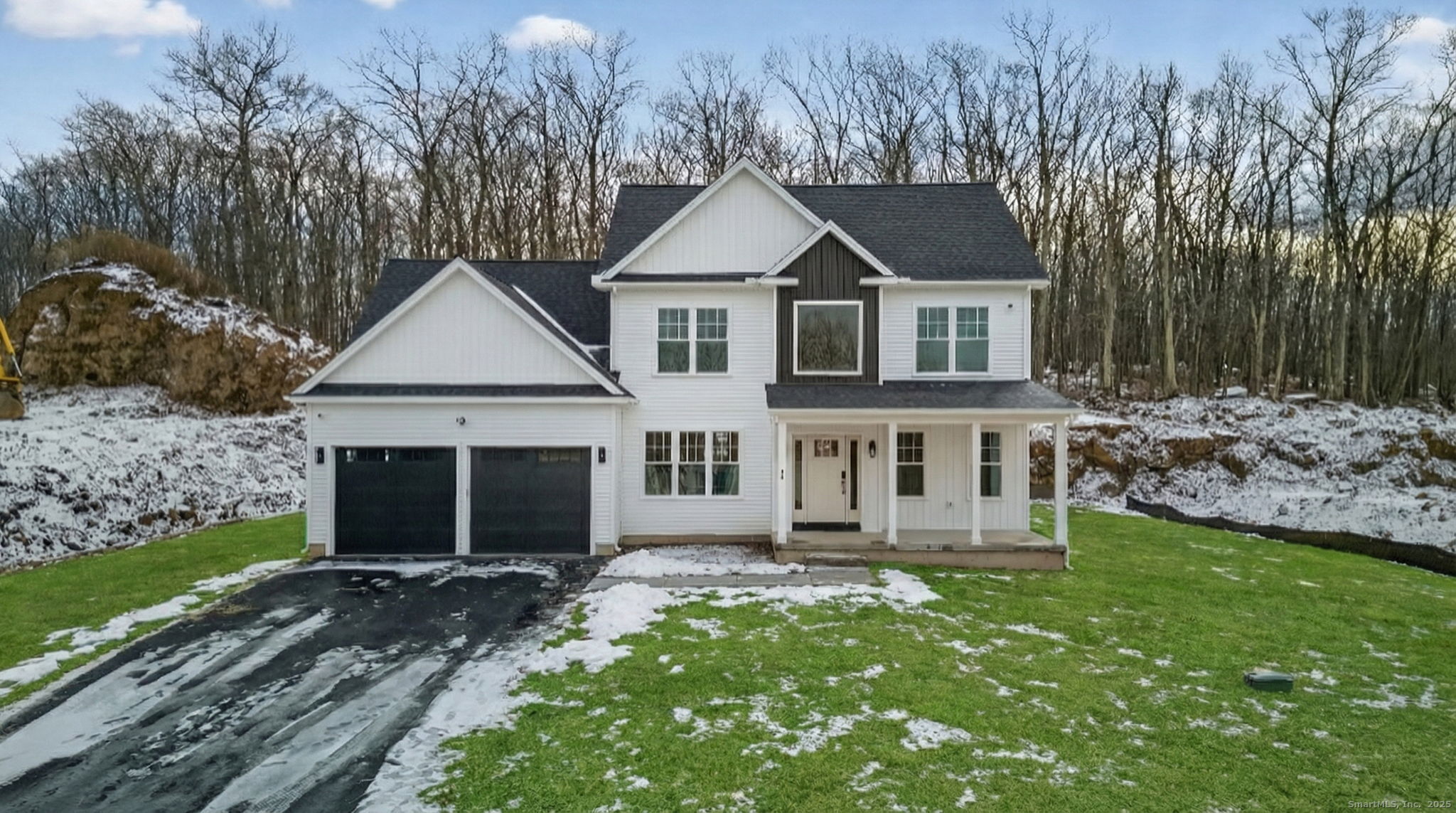 63 Rock Ridge Rd 50 Rock Ridge Rd, Manchester, CT 06040 - MLS 170615101 - Coldwell Banker