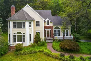 5 Hidden Brook Dr, Brookfield, CT 06804 - Photo 1