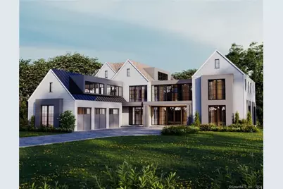 19 Joann Circle, Westport, CT 06880 - Photo 1