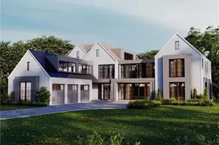 19 Joann Cir, Westport, CT 06880 - Photo 1