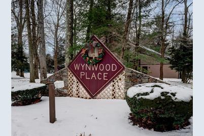 52 Wynwood Drive #52 - Photo 1