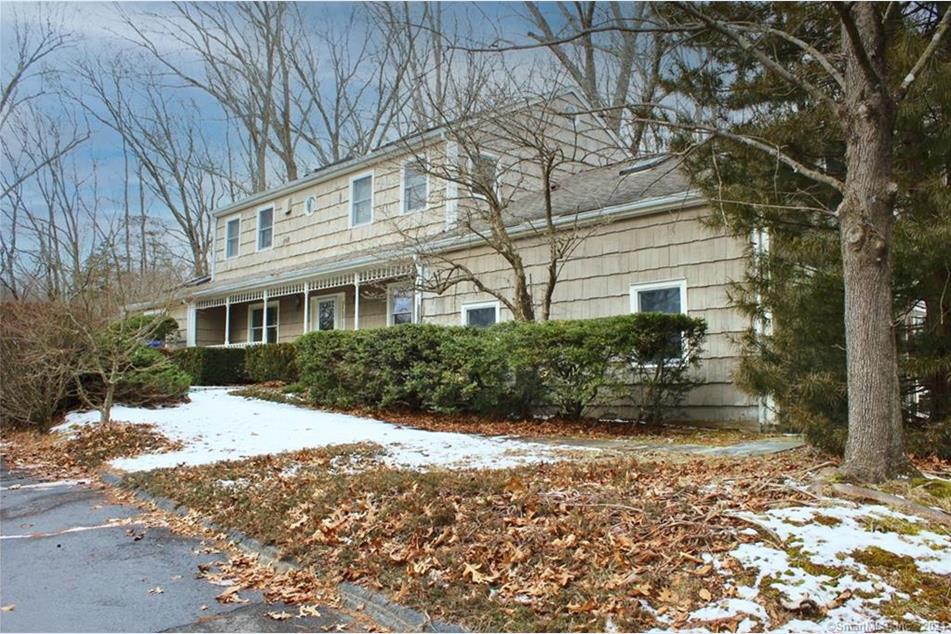 12 Bumblebee Ln, Norwalk, CT 06851 - MLS 170619818 - Coldwell Banker