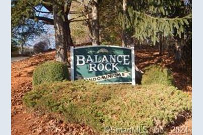 41 Balance Rock Road #17 - Photo 1