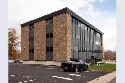415 Silas Deane Highway #100, Wethersfield, CT 06109 - Photo 1