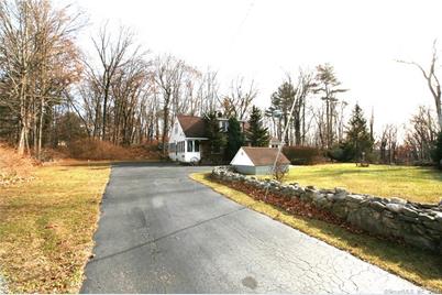 220 Newfield Road - Photo 1