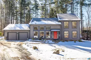 9 Belshyre Ct, Goshen, CT 06756 - Photo 1