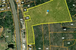 90 Putnam Pike, Killingly, CT 06241 - Photo 1