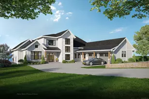 148 N Lake Shore Dr, Brookfield, CT 06804 - Photo 1