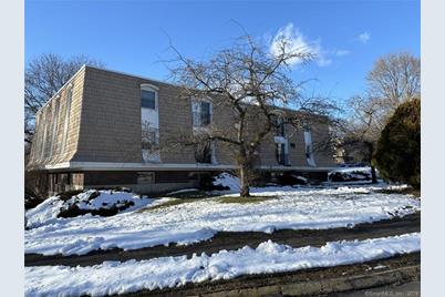1190 Middle Turnpike West #C1 - Photo 1