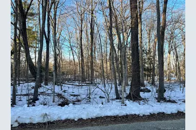21 Westview Drive, Ashford, CT 06278 - Photo 1
