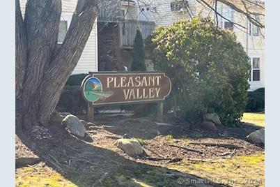 949 Pleasant Valley Road #7-3 - Photo 1