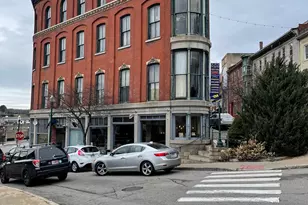 97-105 Main St, Norwich, CT 06360 - Photo 1