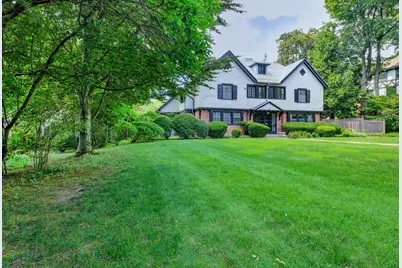 1033 Prospect Avenue, West Hartford, CT 06105 - Photo 1