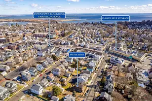 80 Fox St, Bridgeport, CT 06605 - Photo 1