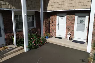 116 Commerce St, Clinton, CT 06413 - Photo 1