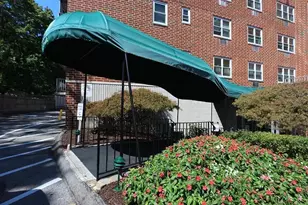 27 Northill St, Stamford, CT 06907 - Photo 1