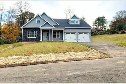 100 Post Office Road, Enfield, CT 06082 - Photo 1