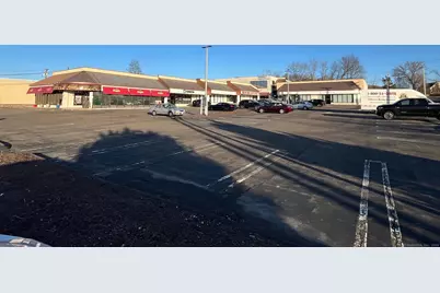 200 Boston Post Road #2, Orange, CT 06477 - Photo 1