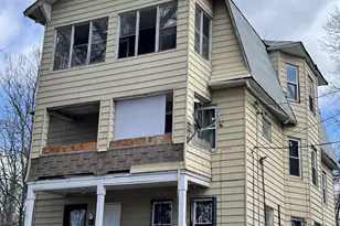 190 Brook St, Hartford, CT 06120 - Photo 1