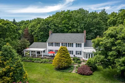 400 Thomaston Road, Watertown, CT 06795 - Photo 1