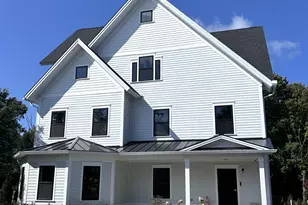 5 N Salem Rd, Ridgefield, CT 06877 - Photo 1