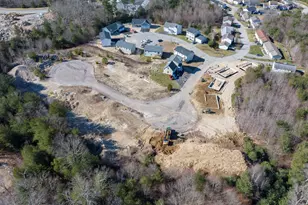1 Johns Cir, Sterling, CT 06377 - Photo 1