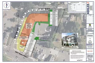 26 W Main St, Avon, CT 06001 - Photo 1