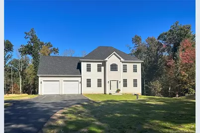 14 Quinn's Way, East Hampton, CT 06424 - Photo 1