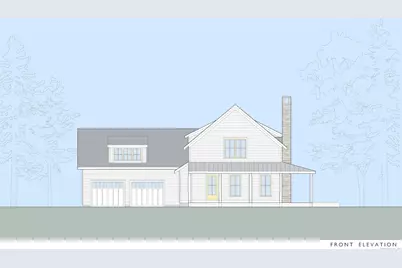 195 Tanner Marsh Road, Guilford, CT 06437 - Photo 1