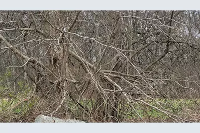 Lot 2 Church Street, Hebron, CT 06248 - Photo 1