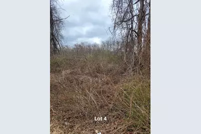 Lot 4 Church Street, Hebron, CT 06248 - Photo 1