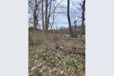 Lot 5 Church Street, Hebron, CT 06248 - Photo 1