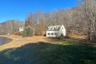 19A Brickyard Rd, Clinton, CT 06413 - Photo 1