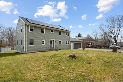 66 Camp Street, Middletown, CT 06457 - Photo 1