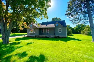 341 Center Rd, Vernon, CT 06066 - Photo 1