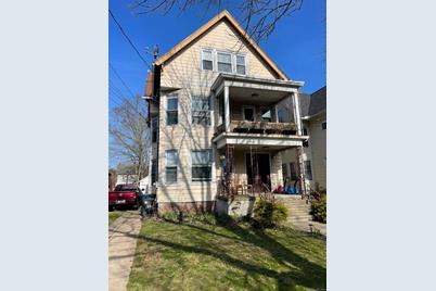 366 Central Avenue, New Haven, CT 06515 - Photo 1