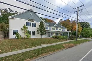 179 Flanders Rd, East Lyme, CT 06357 - Photo 1