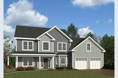 19 Jackson Street, Avon, CT 06001 - Photo 1