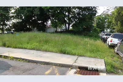 44 Lafayette Street, Derby, CT 06418 - Photo 1