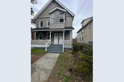 16-18 Heath Street, Hartford, CT 06106 - Photo 1