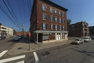 782 Hallett St, Bridgeport, CT 06608 - Photo 1