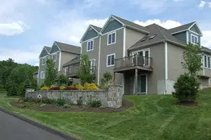 1985 West St, Southington, CT 06489 - Photo 1