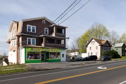 584 West Main Street, Meriden, CT 06451 - Photo 1